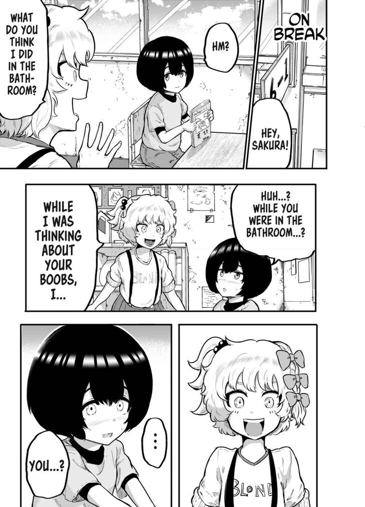 Page 9 of Chapter 3