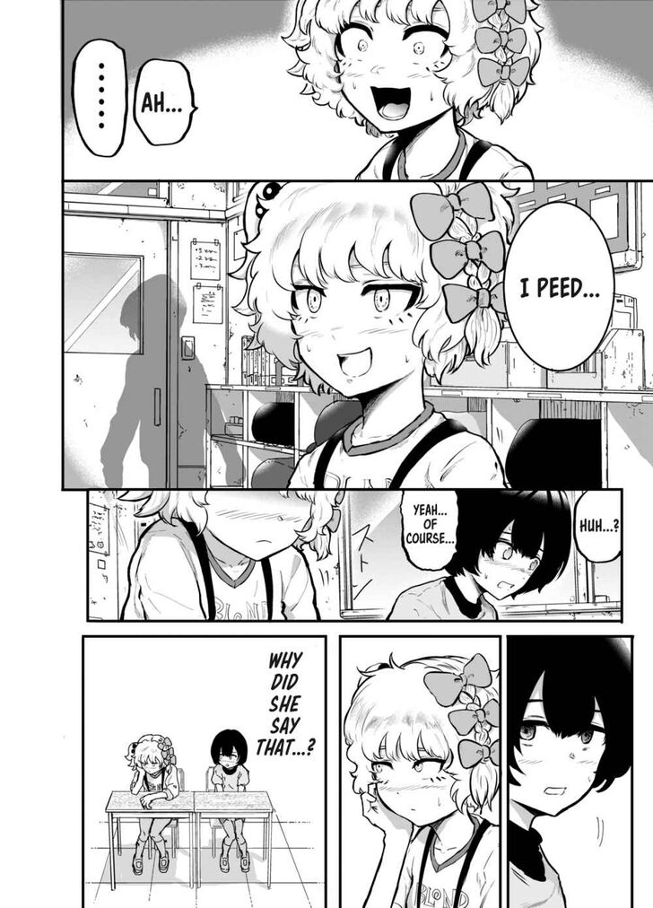 Page 10 of Chapter 3