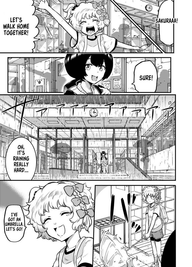 Page 1 of Chapter 4