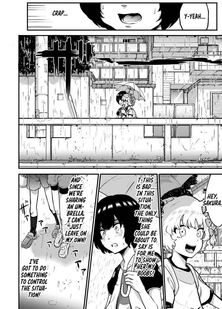 Page 2 of Chapter 4