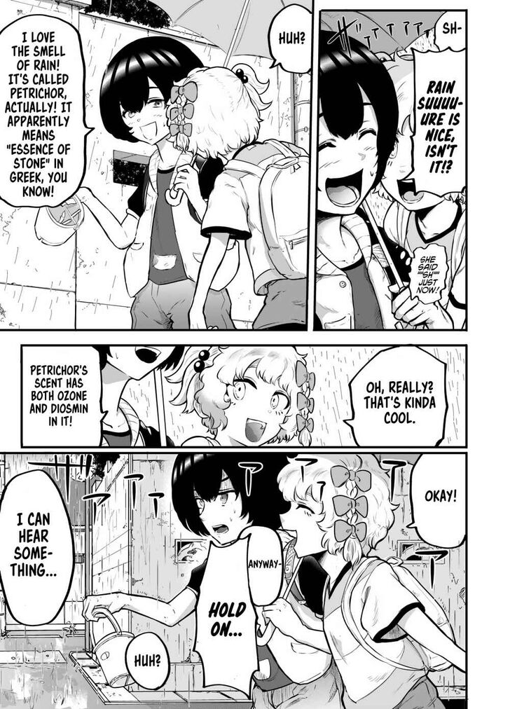 Page 3 of Chapter 4