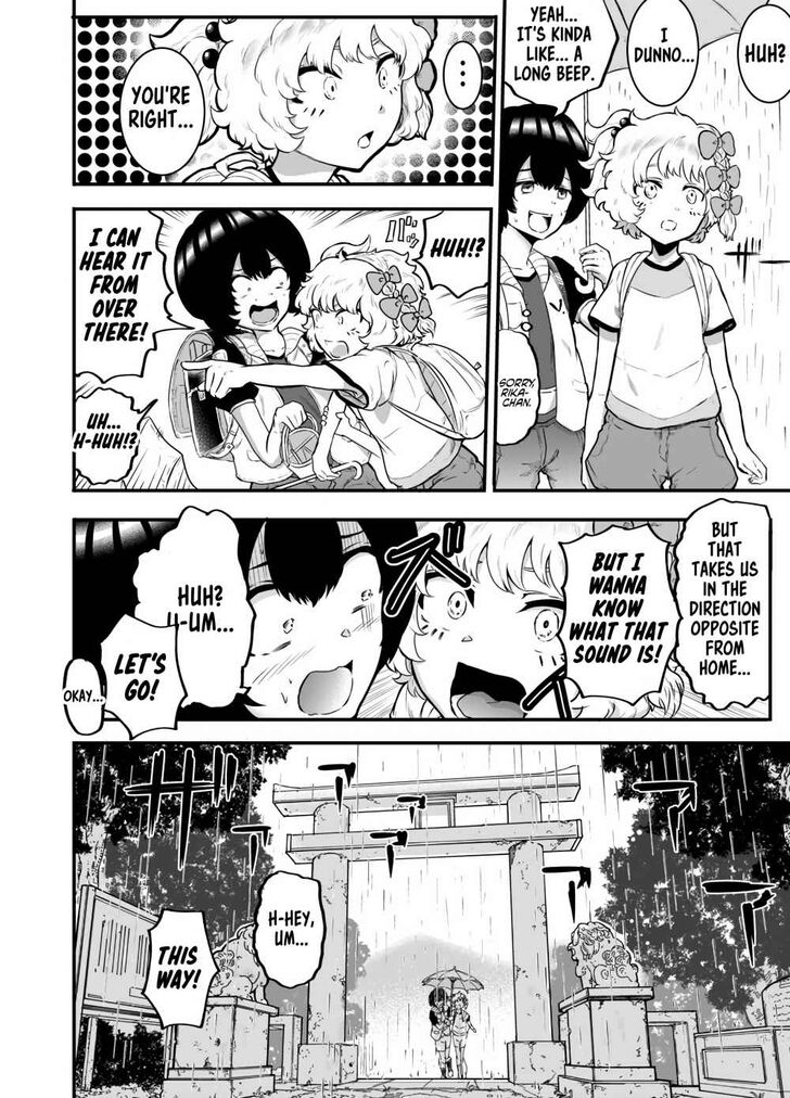 Page 4 of Chapter 4