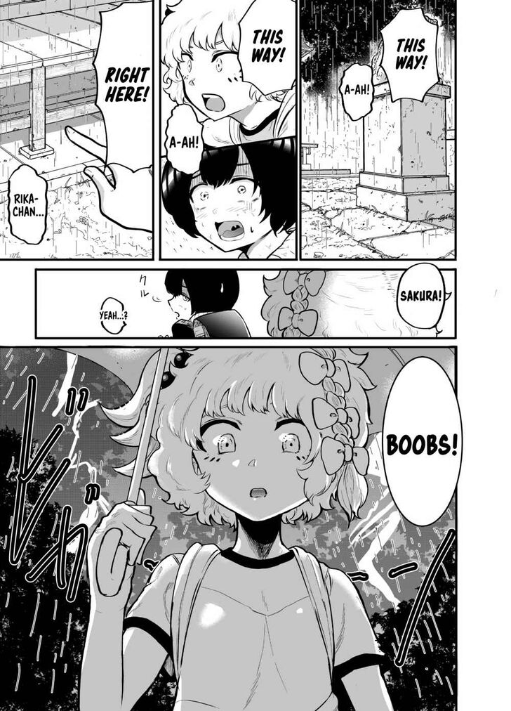 Page 5 of Chapter 4