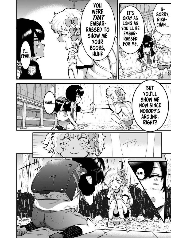 Page 6 of Chapter 4