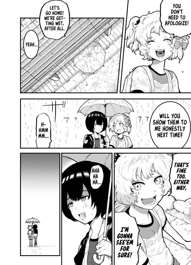 Page 8 of Chapter 4