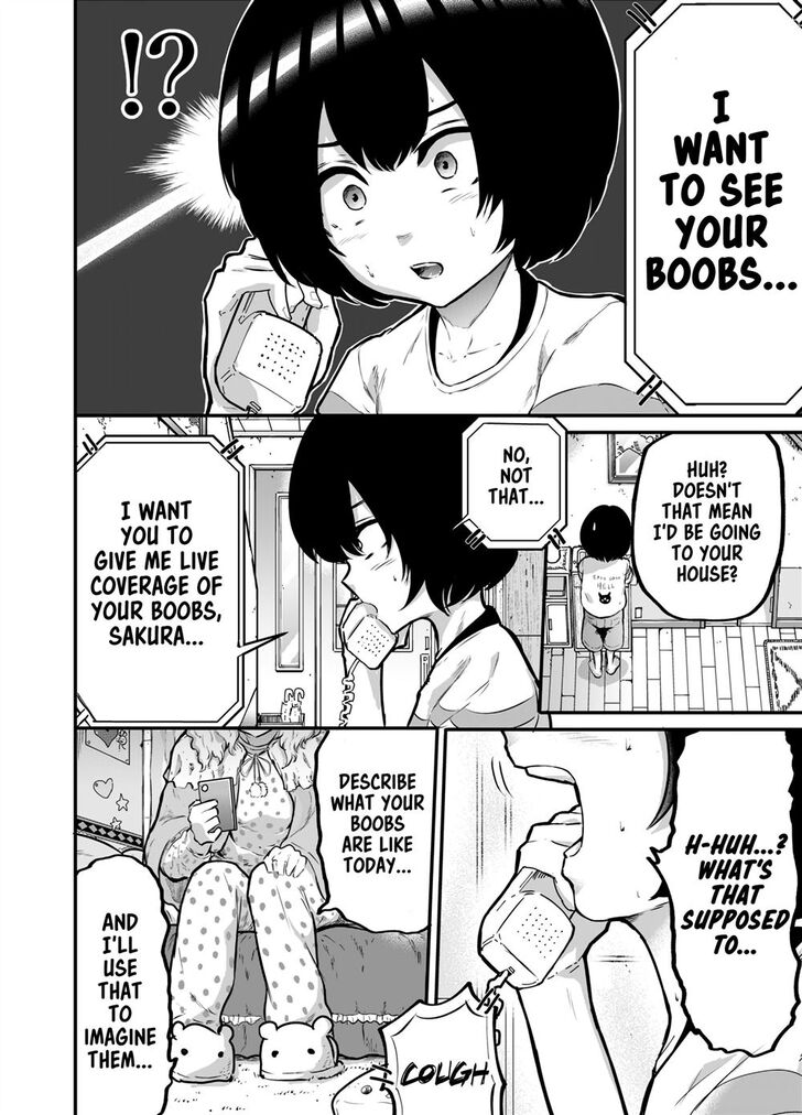 Page 2 of Chapter 5