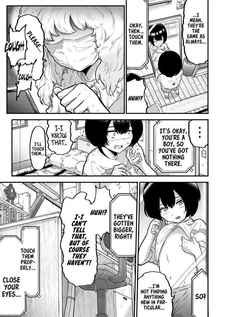 Page 5 of Chapter 5