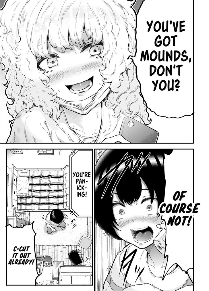 Page 7 of Chapter 5