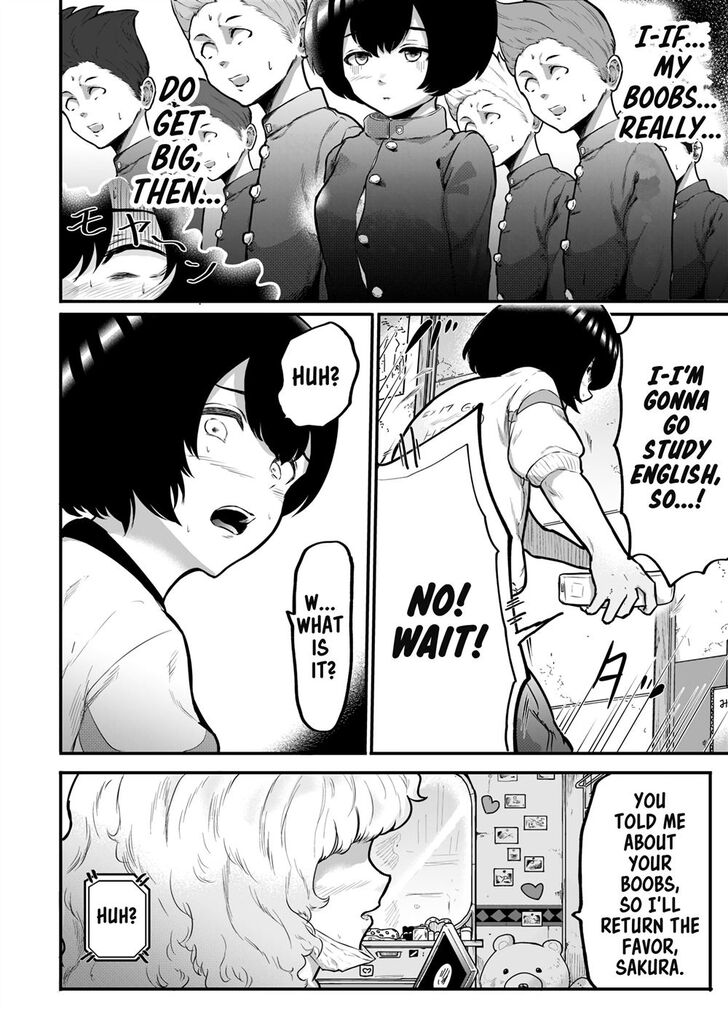 Page 8 of Chapter 5