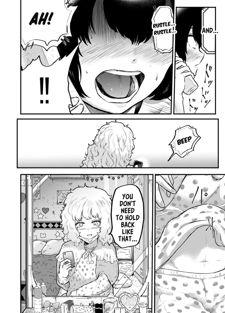 Page 10 of Chapter 5