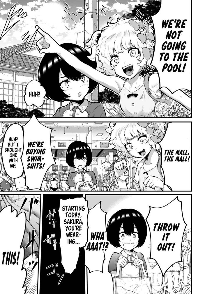 Page 2 of Chapter 6