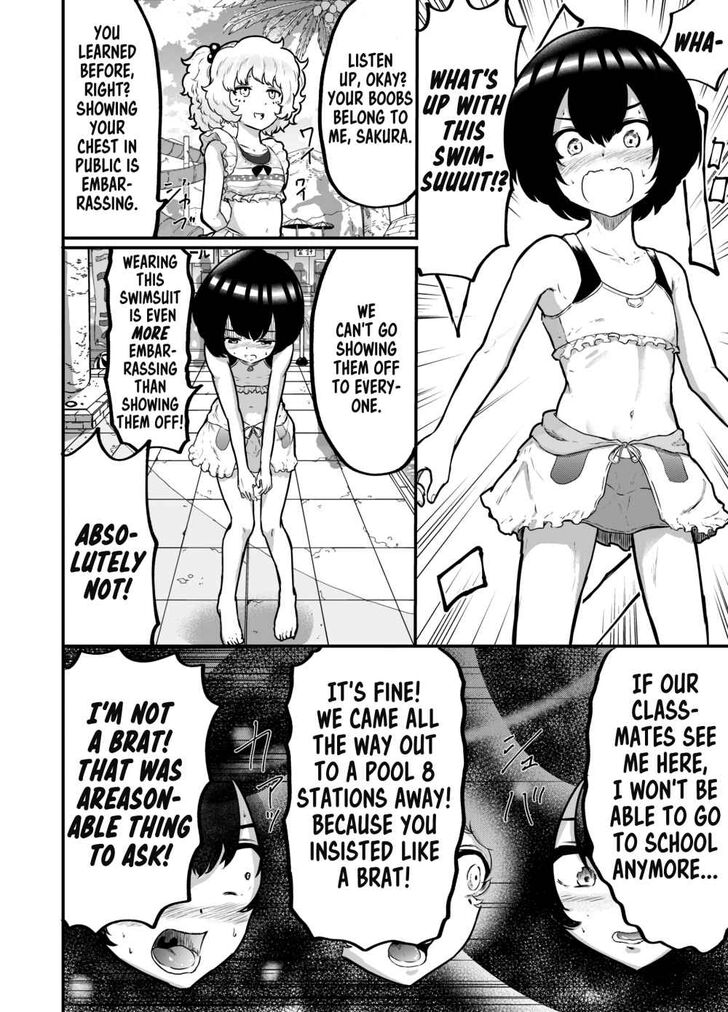 Page 3 of Chapter 6