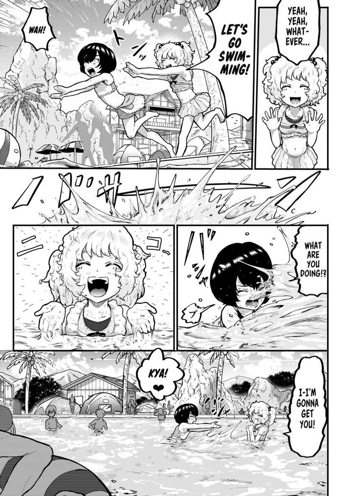 Page 4 of Chapter 6