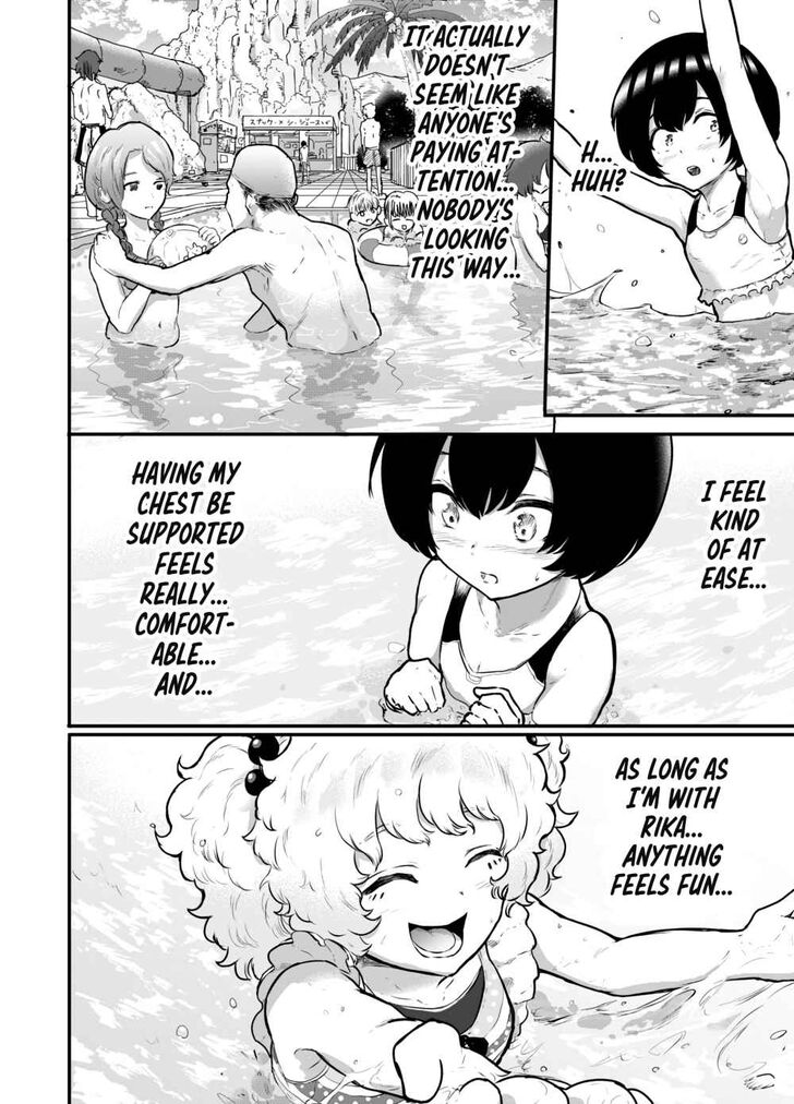 Page 5 of Chapter 6