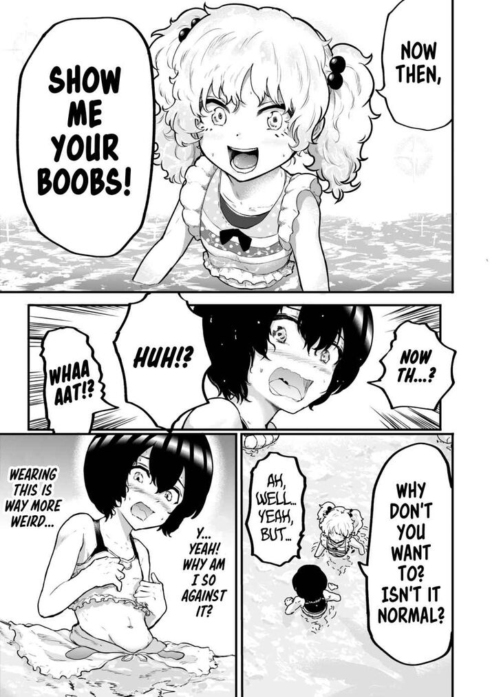 Page 6 of Chapter 6