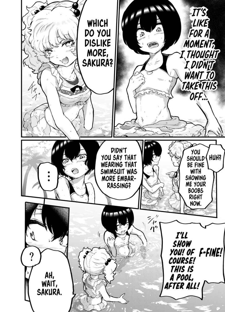 Page 7 of Chapter 6