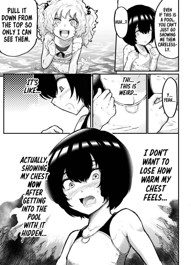 Page 8 of Chapter 6