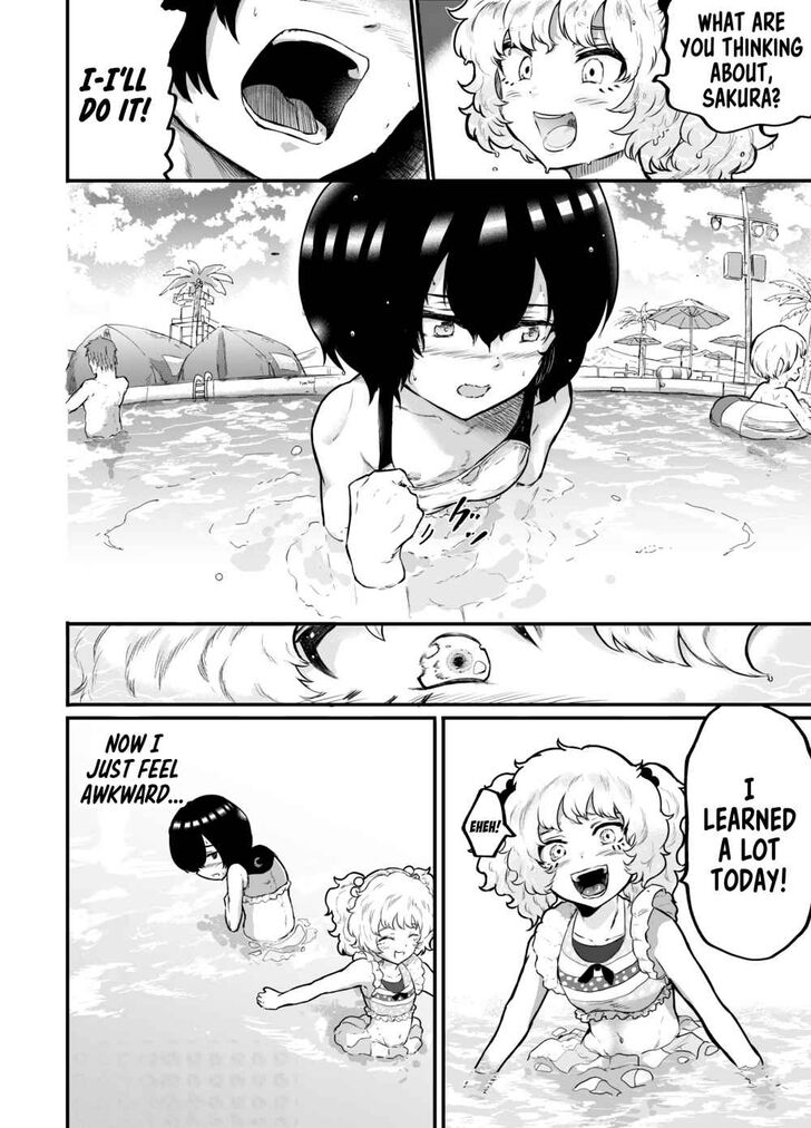 Page 9 of Chapter 6