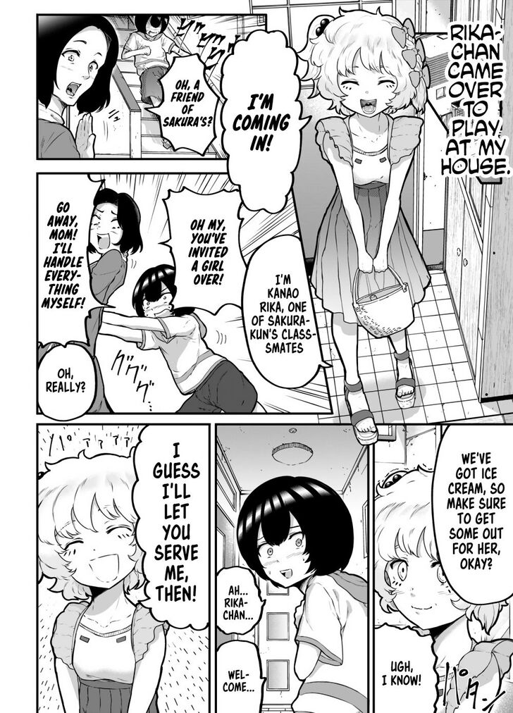 Page 2 of Chapter 7