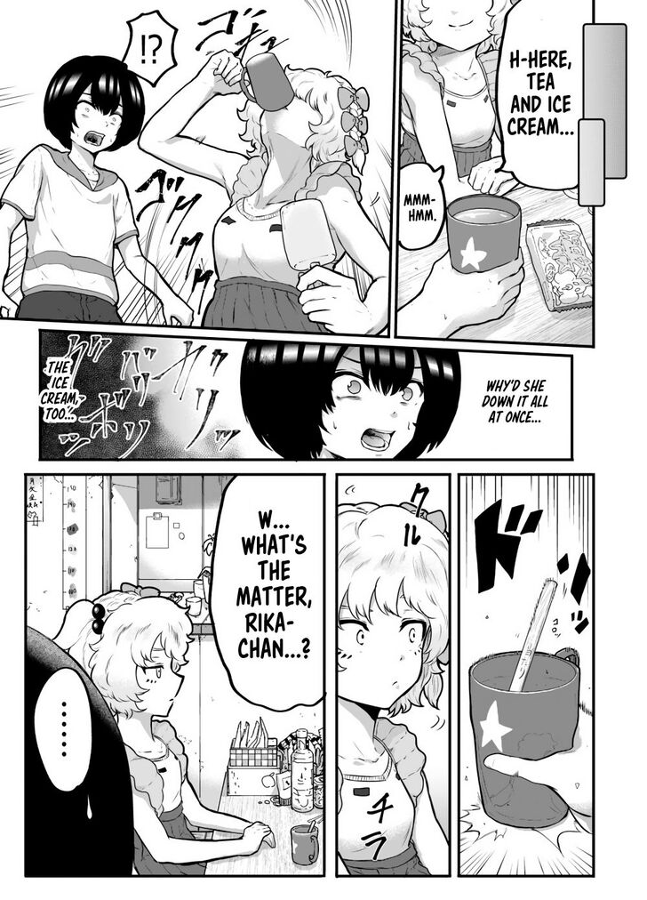 Page 3 of Chapter 7