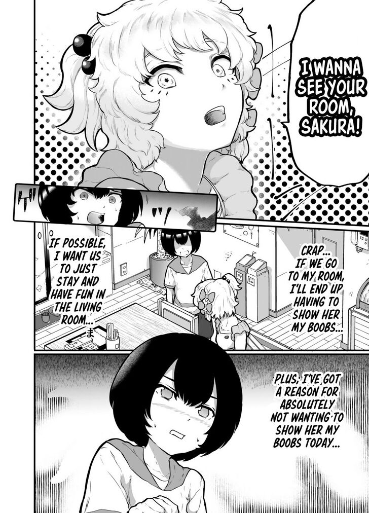 Page 4 of Chapter 7