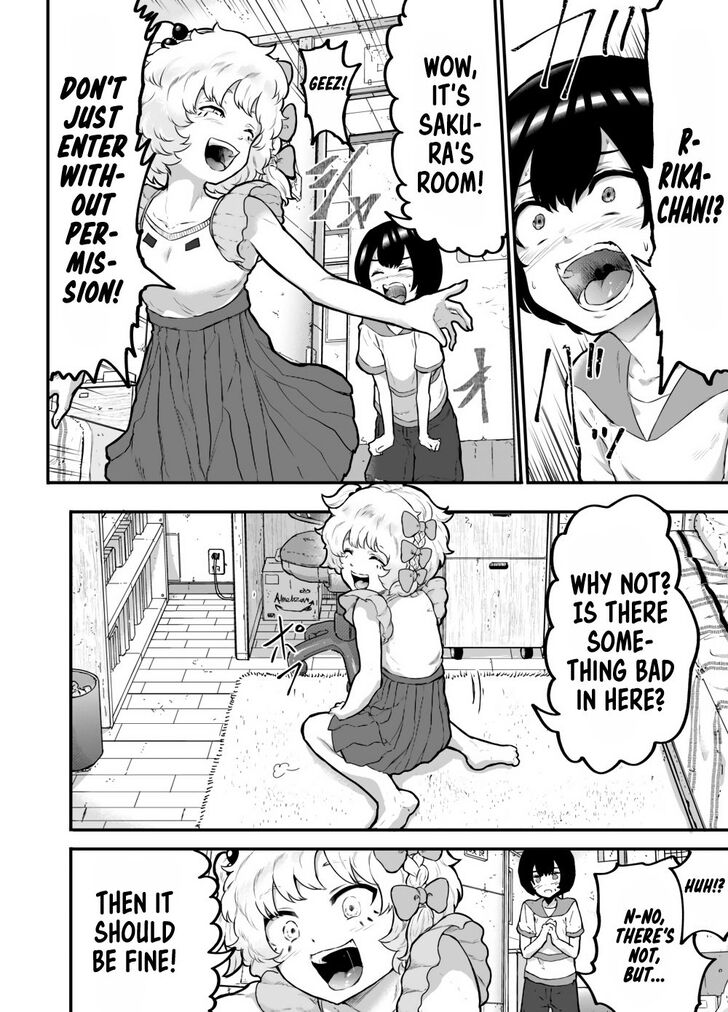 Page 6 of Chapter 7