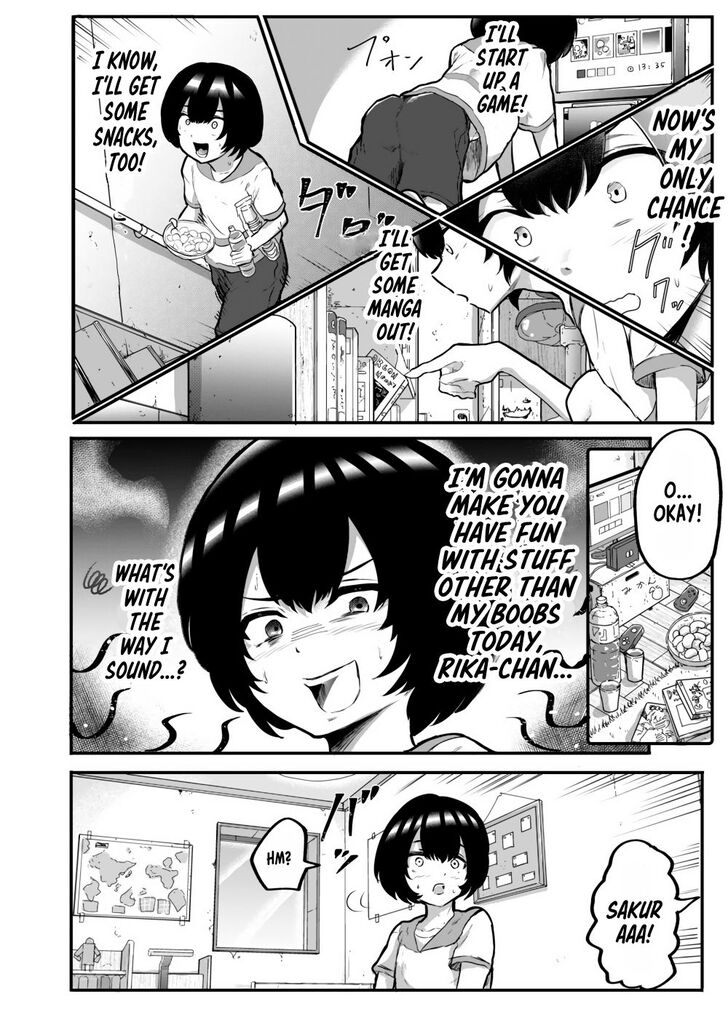Page 8 of Chapter 7