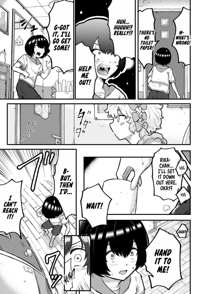 Page 9 of Chapter 7