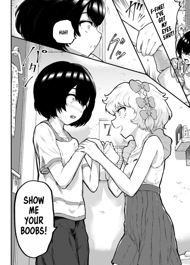 Page 10 of Chapter 7