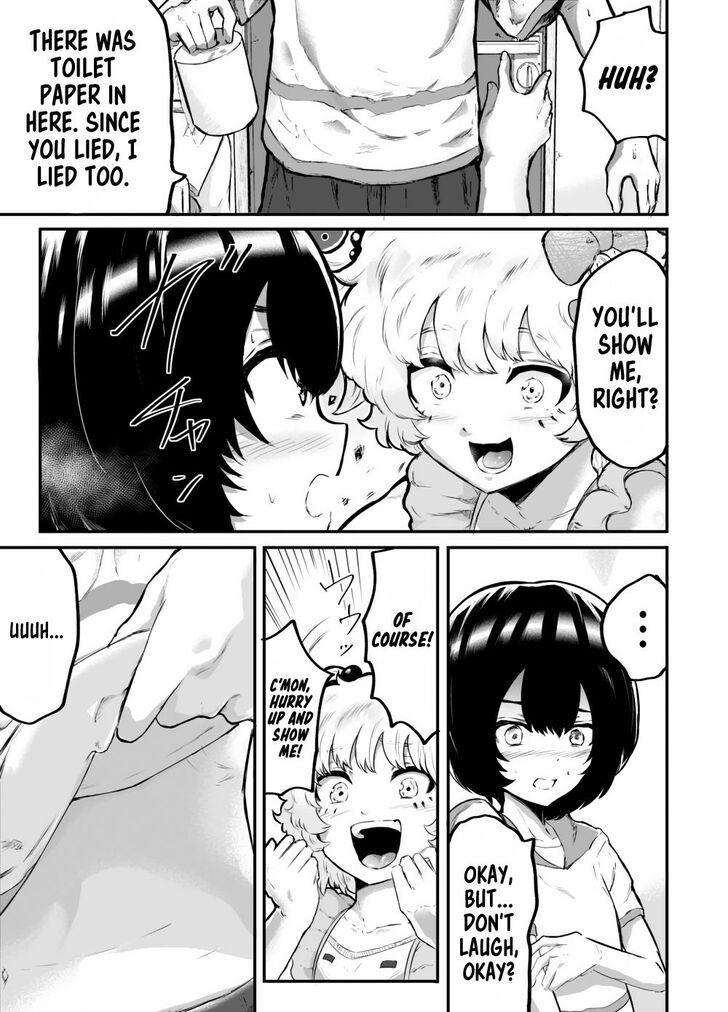 Page 11 of Chapter 7