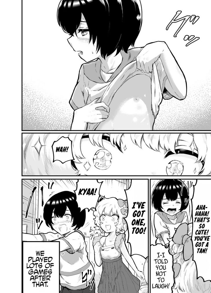 Page 12 of Chapter 7