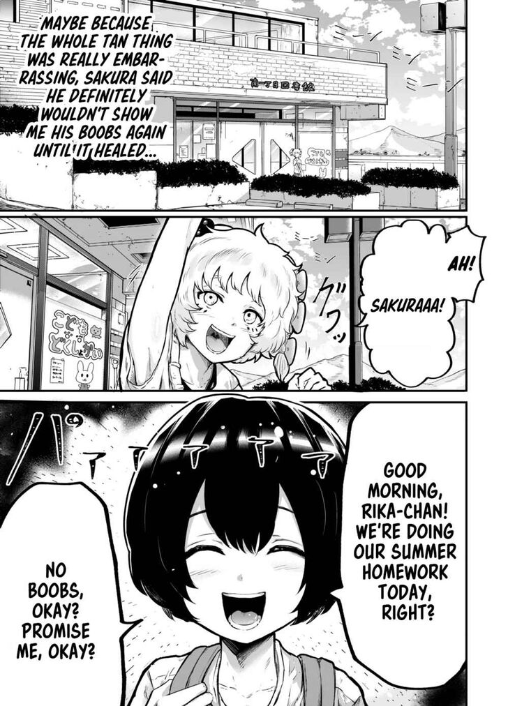 Page 1 of Chapter 8