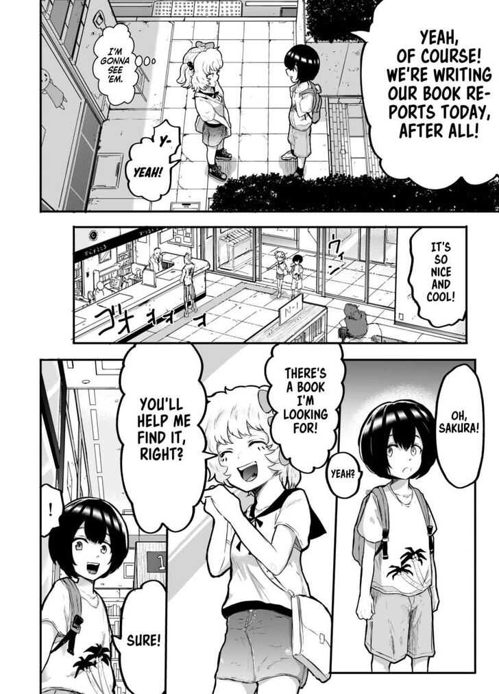 Page 2 of Chapter 8