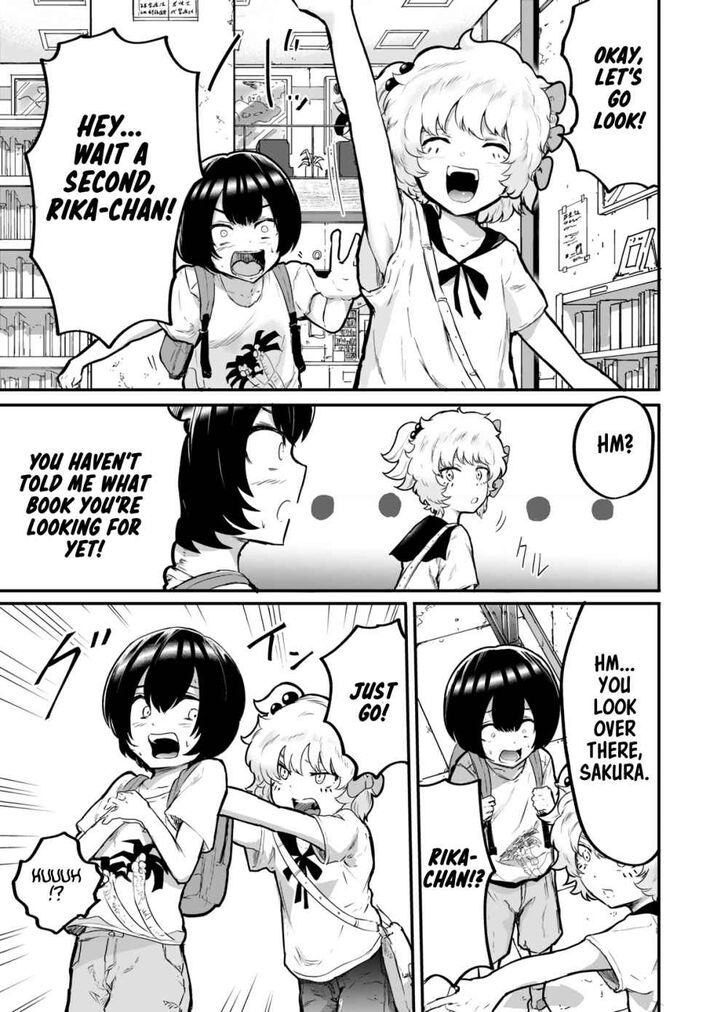 Page 3 of Chapter 8
