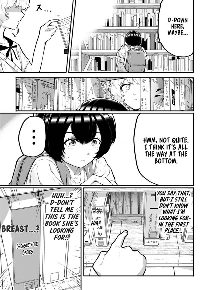 Page 5 of Chapter 8