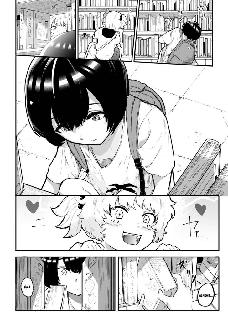 Page 6 of Chapter 8