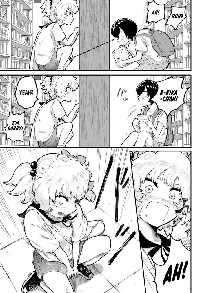 Page 7 of Chapter 8