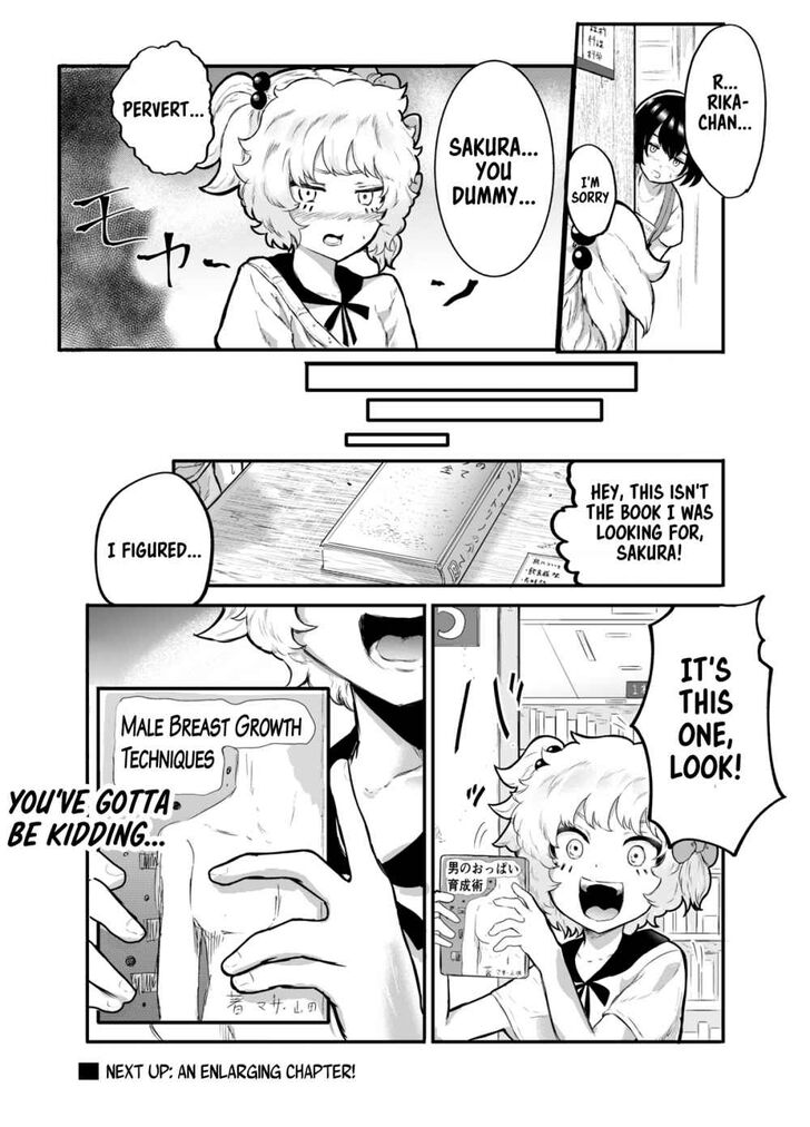 Page 8 of Chapter 8