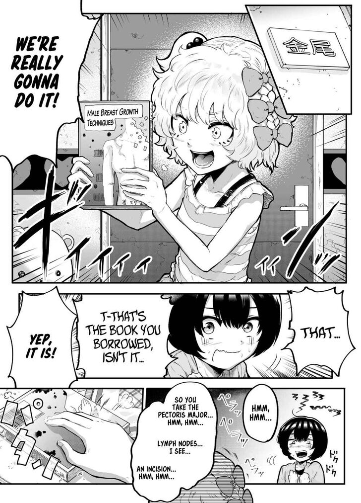 Page 1 of Chapter 9