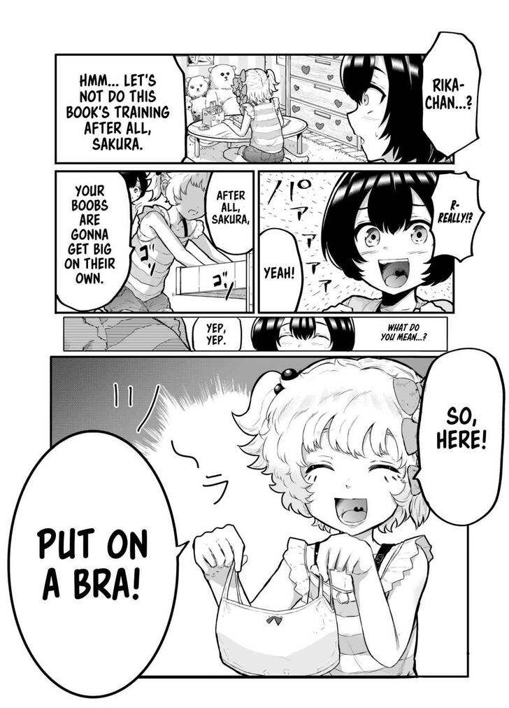 Page 2 of Chapter 9