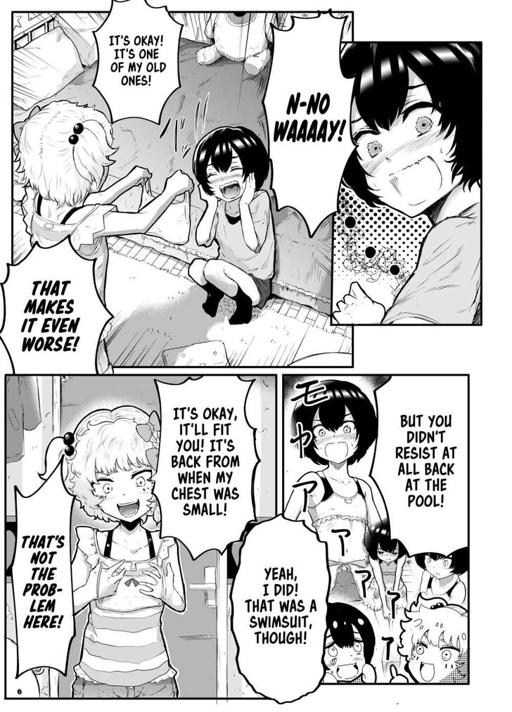 Page 3 of Chapter 9