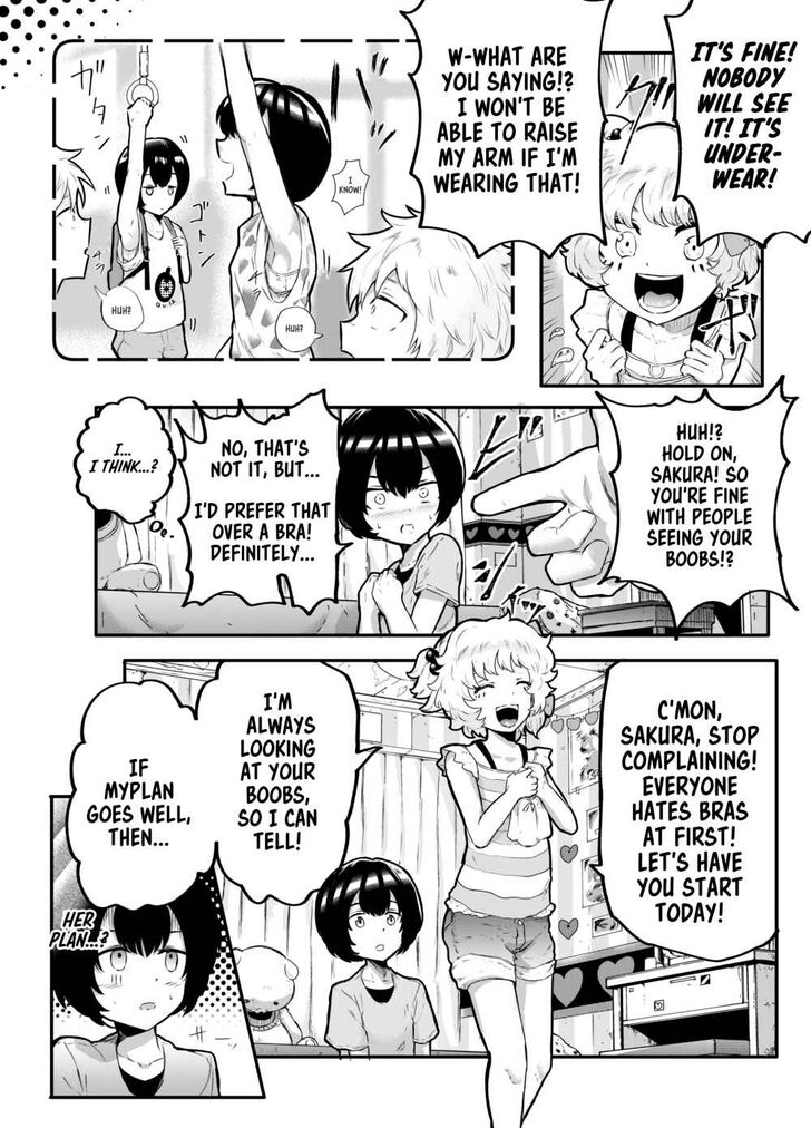 Page 4 of Chapter 9