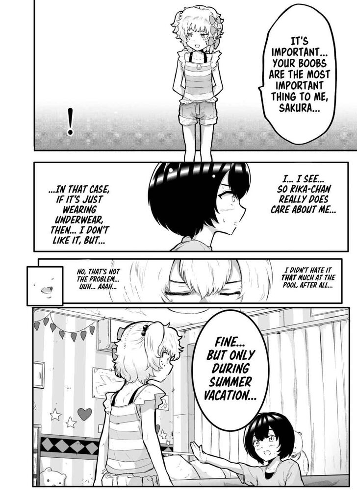 Page 6 of Chapter 9
