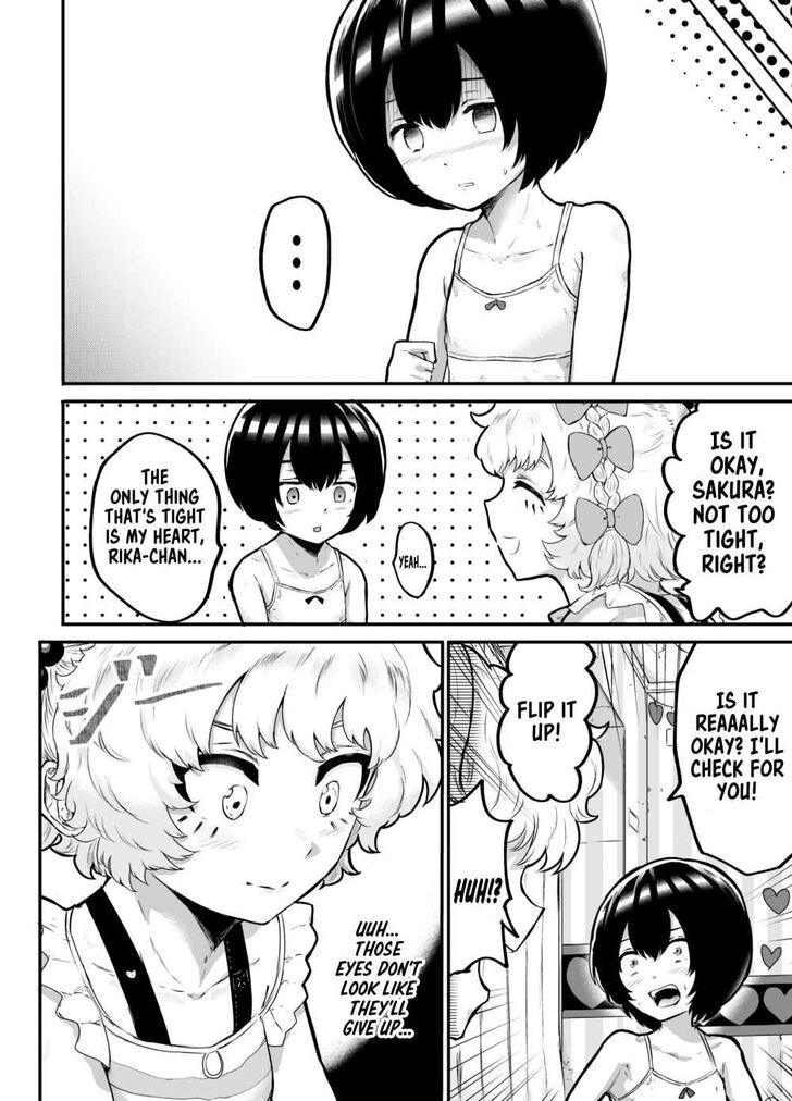 Page 8 of Chapter 9