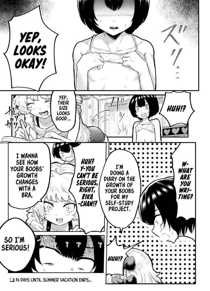 Page 9 of Chapter 9