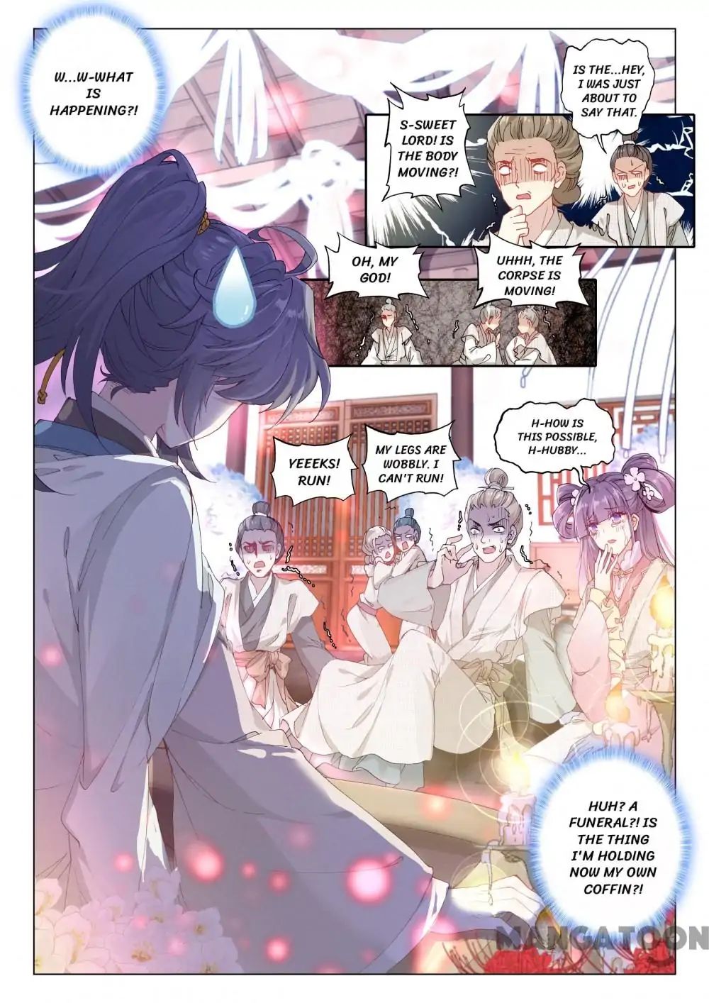 Page 2 of Chapter 1