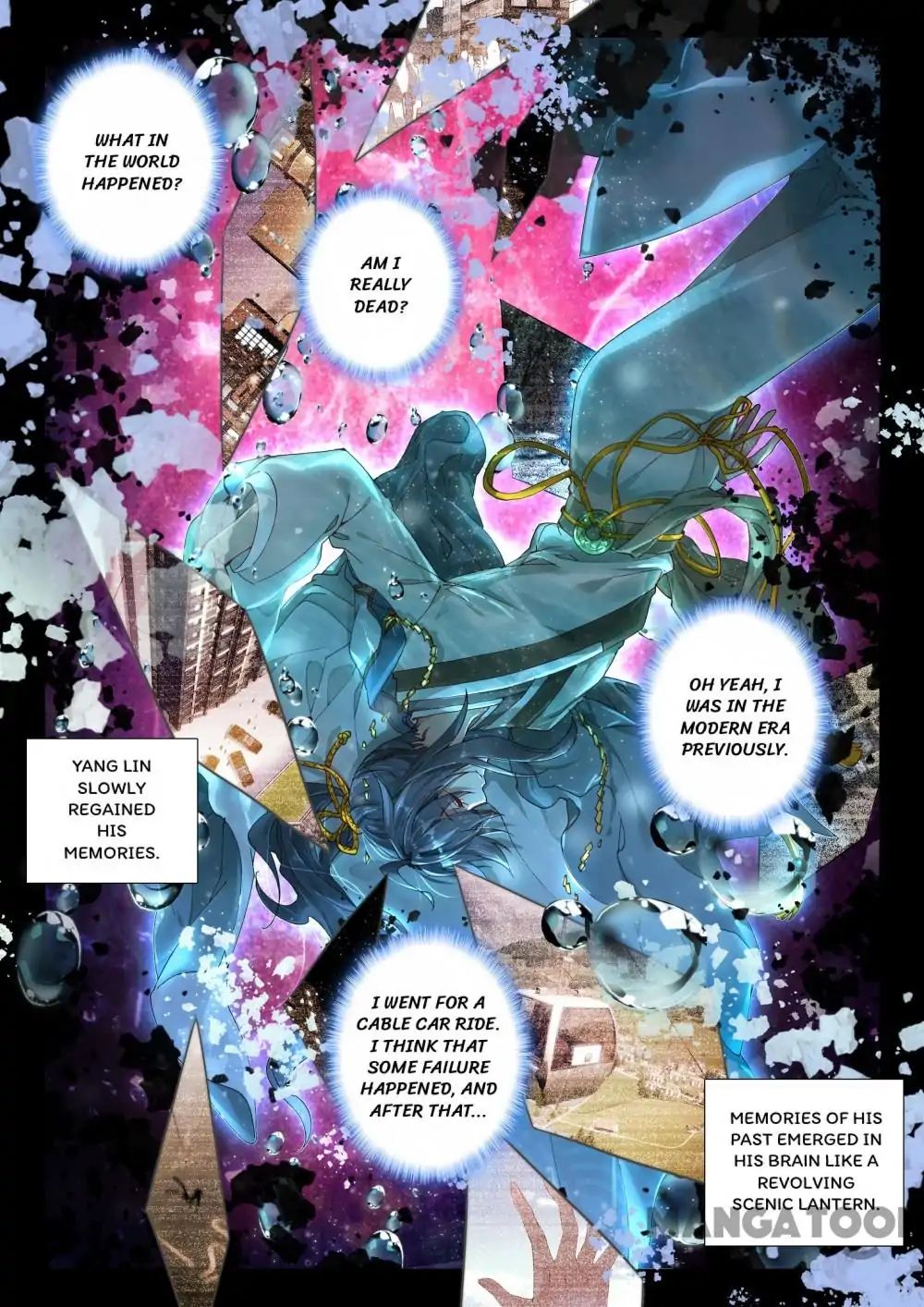 Page 4 of Chapter 1
