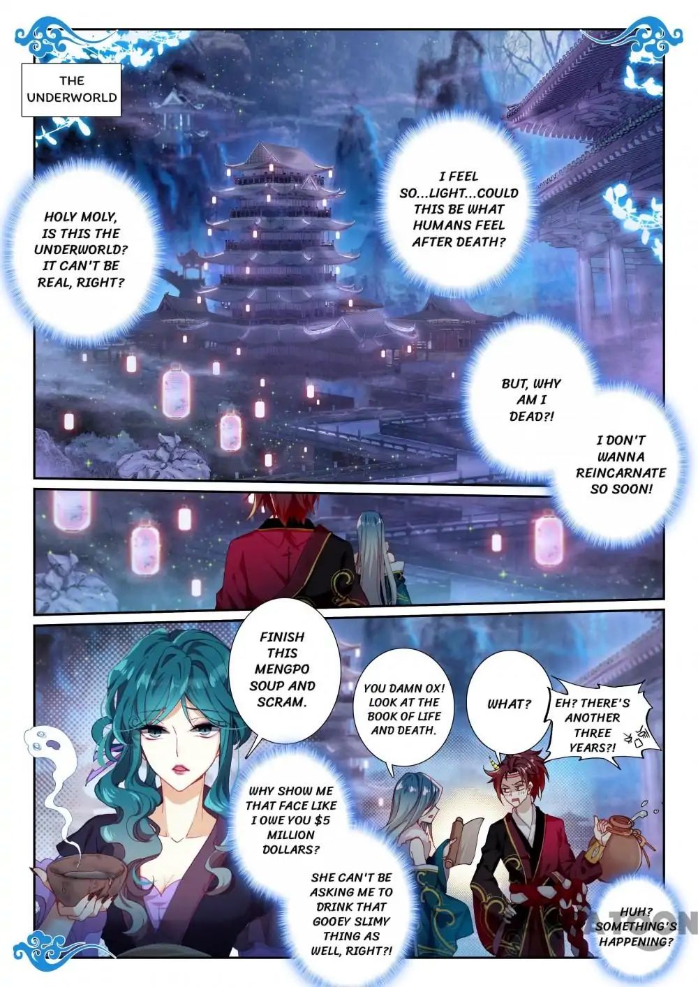 Page 6 of Chapter 1