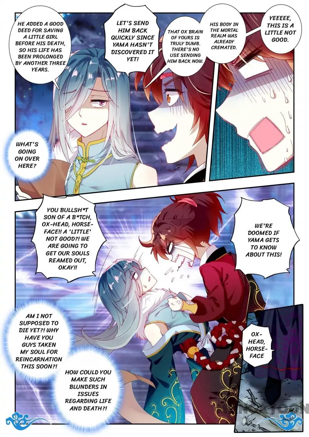 Page 7 of Chapter 1