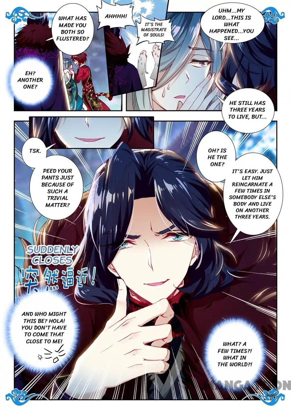 Page 8 of Chapter 1